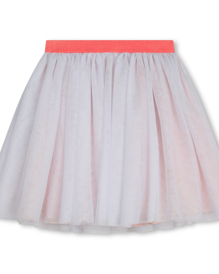 kids-atelier-billieblush-kid-girl-white-sequin-graphic-skirt-u20136-10p