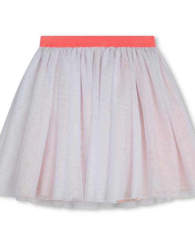kids-atelier-billieblush-kid-girl-white-sequin-graphic-skirt-u20136-10p