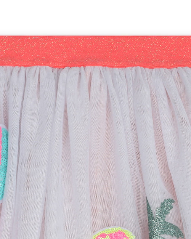 kids-atelier-billieblush-kid-girl-white-sequin-graphic-skirt-u20136-10p