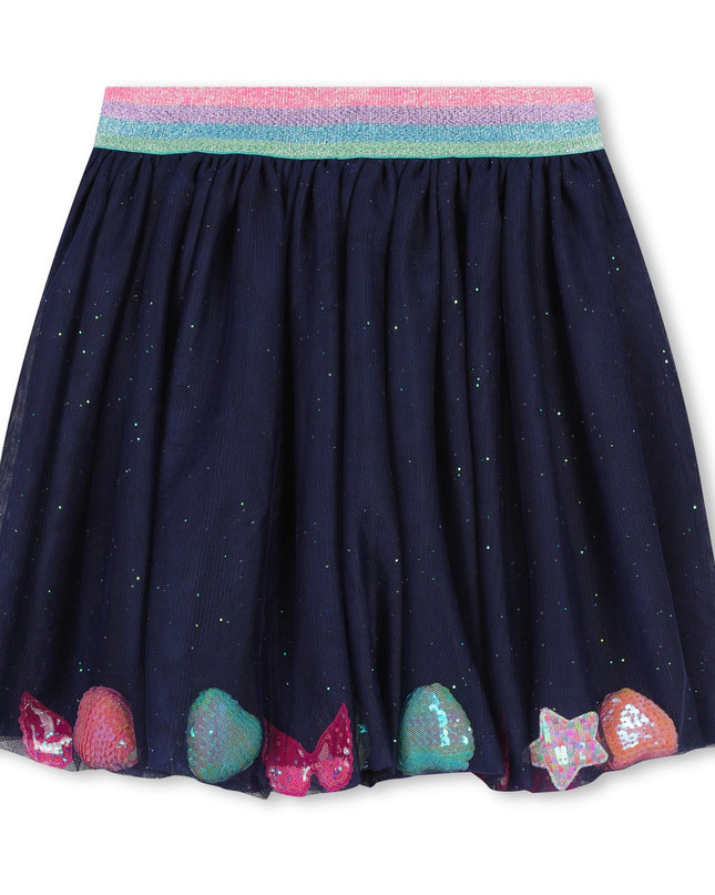 kids-atelier-billieblush-kid-girl-navy-glitter-lined-tulle-skirt-u20417-85t
