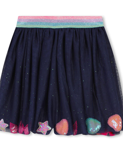 kids-atelier-billieblush-kid-girl-navy-glitter-lined-tulle-skirt-u20417-85t