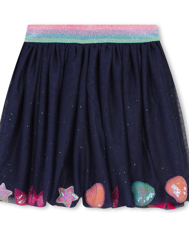 kids-atelier-billieblush-kid-girl-navy-glitter-lined-tulle-skirt-u20417-85t
