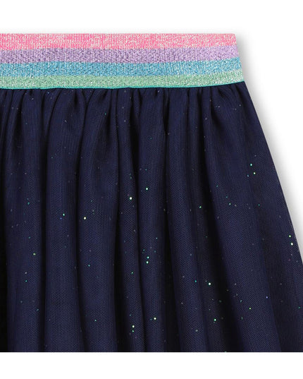 kids-atelier-billieblush-kid-girl-navy-glitter-lined-tulle-skirt-u20417-85t