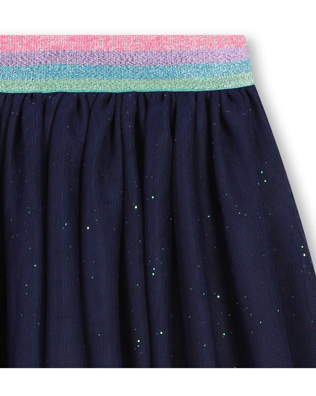 kids-atelier-billieblush-kid-girl-navy-glitter-lined-tulle-skirt-u20417-85t