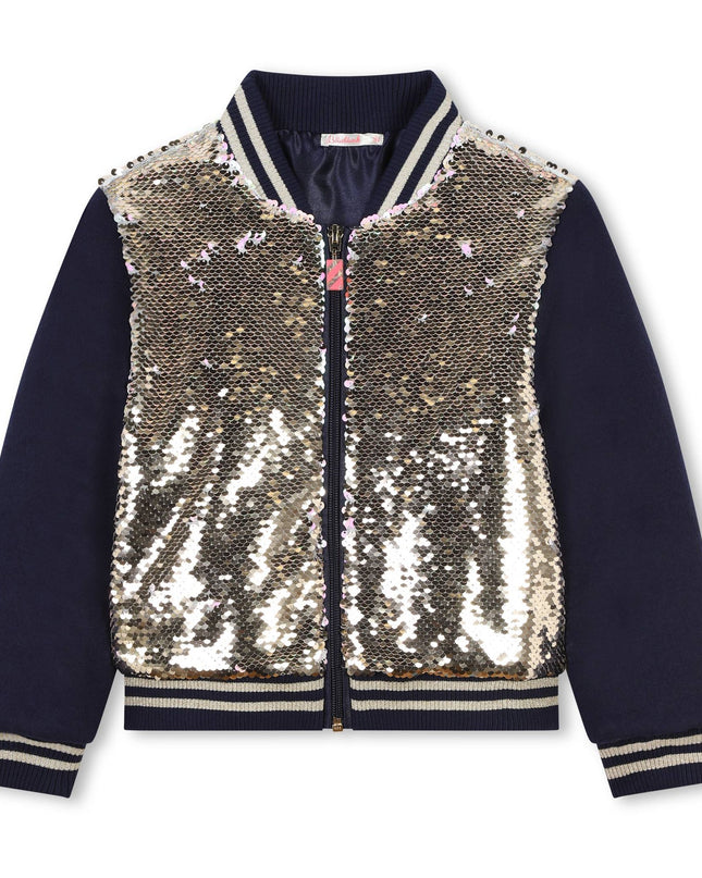 kids-atelier-billieblush-kid-girl-navy-sequin-reversible-zip-jacket-u20429-z98