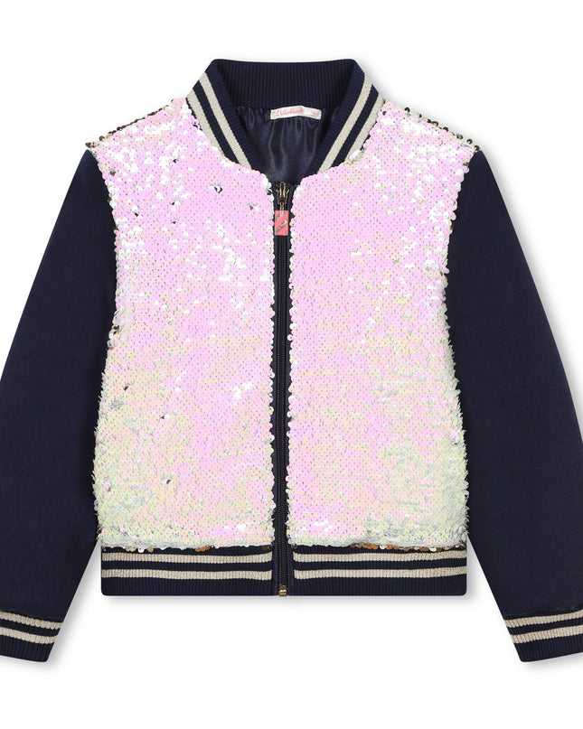 kids-atelier-billieblush-kid-girl-navy-sequin-reversible-zip-jacket-u20429-z98