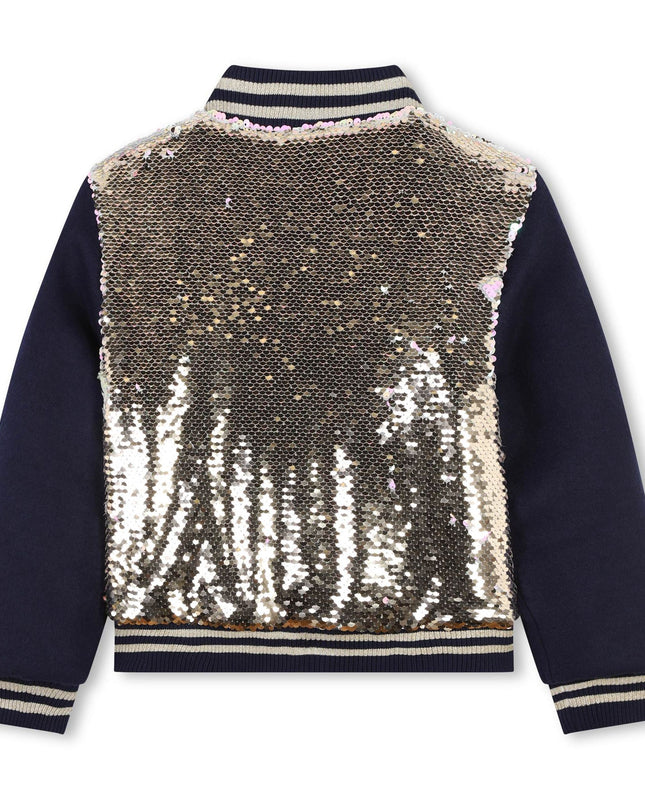 kids-atelier-billieblush-kid-girl-navy-sequin-reversible-zip-jacket-u20429-z98
