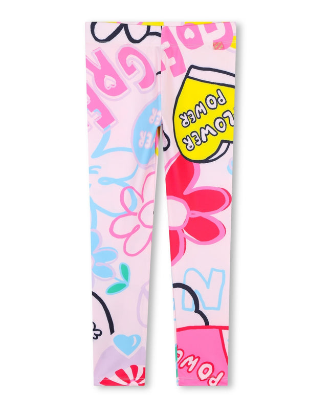 kids-atelier-billieblush-kid-girl-pink-floral-graphic-leggings-u20437-z41