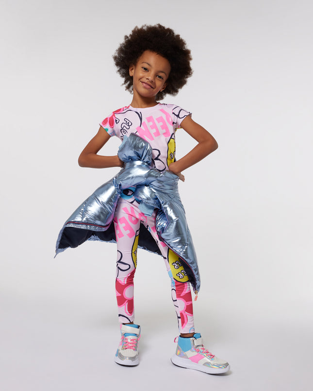 kids-atelier-billieblush-kid-girl-pink-floral-graphic-leggings-u20437-z41