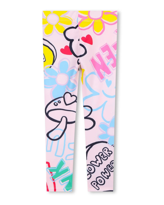 kids-atelier-billieblush-kid-girl-pink-floral-graphic-leggings-u20437-z41