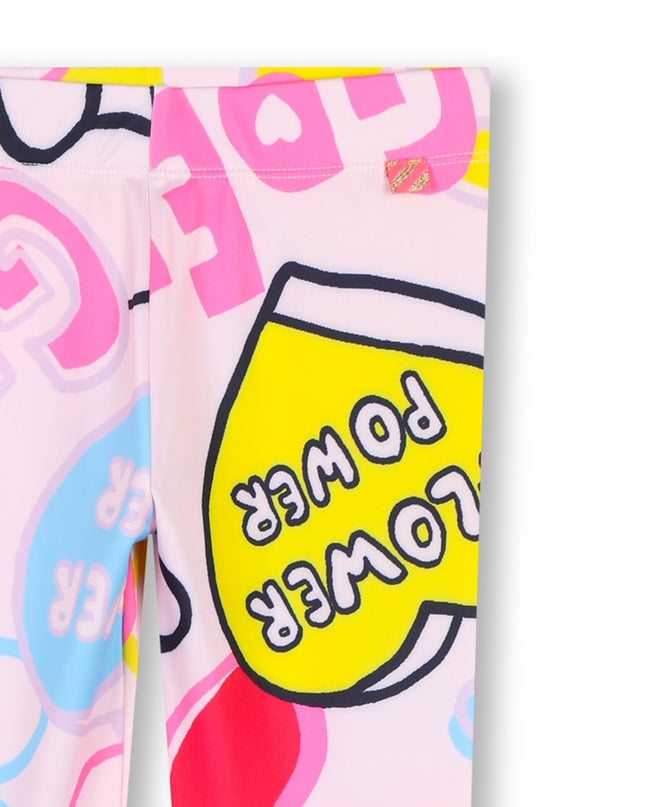 kids-atelier-billieblush-kid-girl-pink-floral-graphic-leggings-u20437-z41