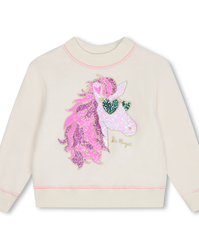 kids-atelier-billieblush-kid-girl-beige-sequin-horse-applique-sweater-u20471-21k