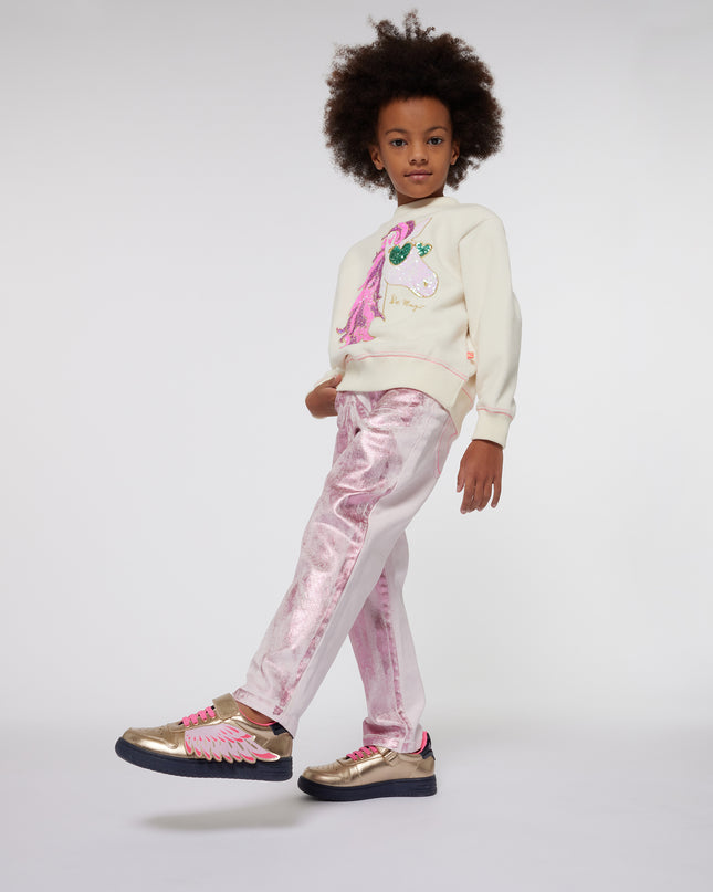 kids-atelier-billieblush-kid-girl-beige-sequin-horse-applique-sweater-u20471-21k