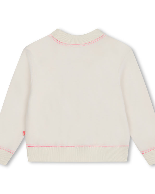 kids-atelier-billieblush-kid-girl-beige-sequin-horse-applique-sweater-u20471-21k