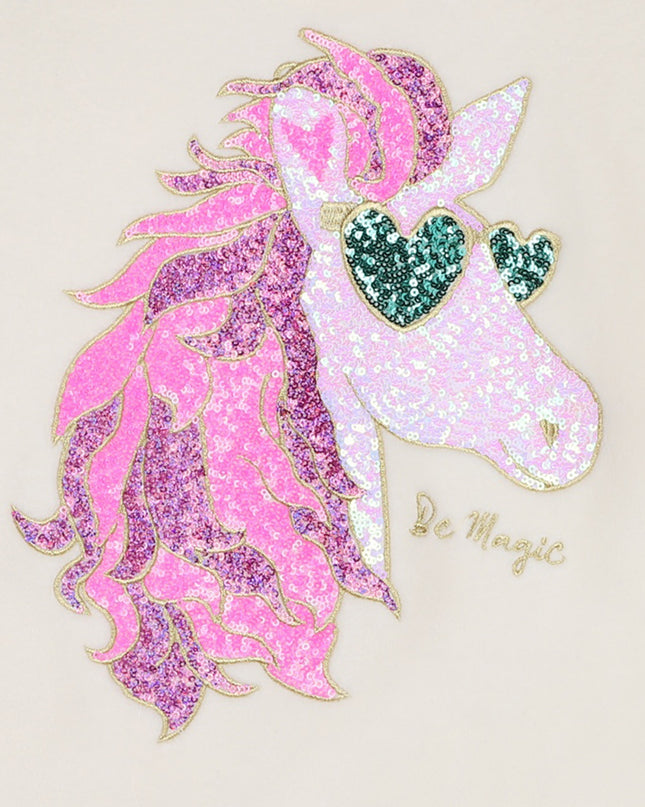 kids-atelier-billieblush-kid-girl-beige-sequin-horse-applique-sweater-u20471-21k