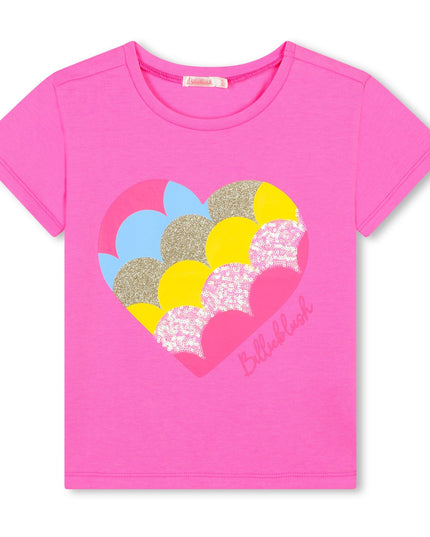 kids-atelier-billieblush-kid-girl-pink-sequin-heart-applique-t-shirt-u20491-473