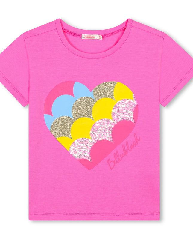 kids-atelier-billieblush-kid-girl-pink-sequin-heart-applique-t-shirt-u20491-473