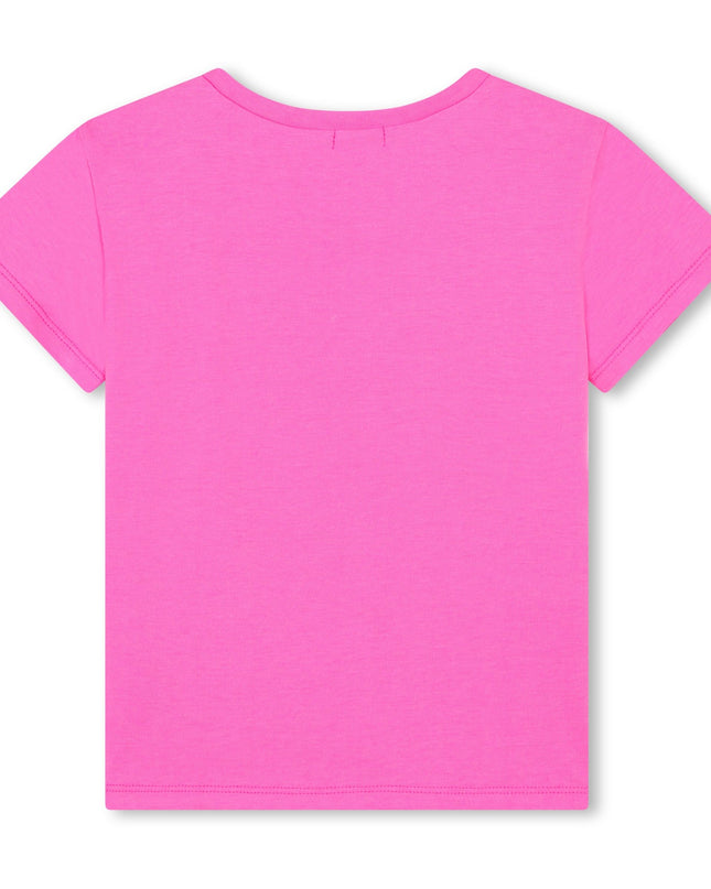kids-atelier-billieblush-kid-girl-pink-sequin-heart-applique-t-shirt-u20491-473