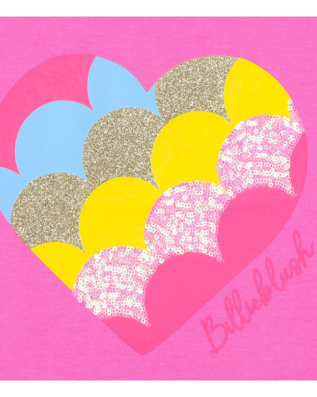 kids-atelier-billieblush-kid-girl-pink-sequin-heart-applique-t-shirt-u20491-473
