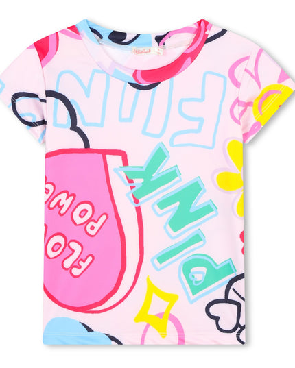 kids-atelier-billieblush-kid-girl-pink-floral-graphic-t-shirt-u20498-z41