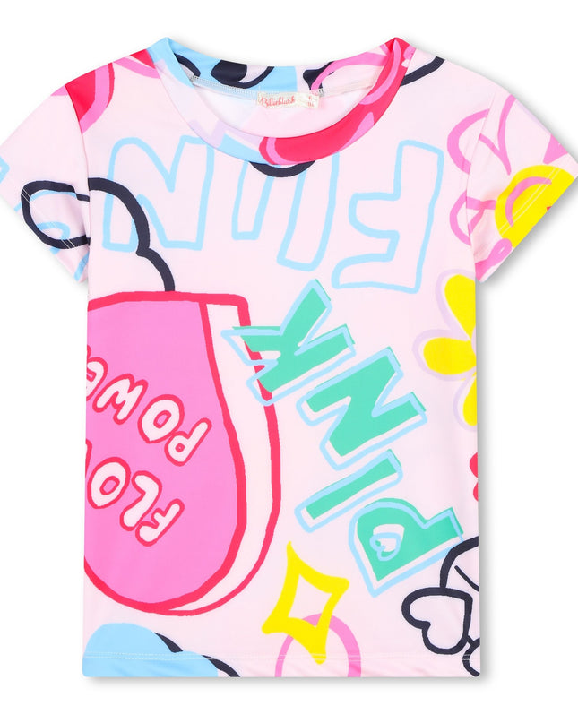 kids-atelier-billieblush-kid-girl-pink-floral-graphic-t-shirt-u20498-z41