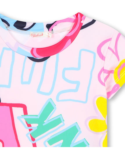 kids-atelier-billieblush-kid-girl-pink-floral-graphic-t-shirt-u20498-z41