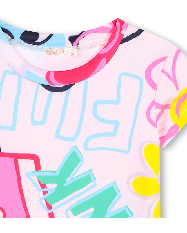 kids-atelier-billieblush-kid-girl-pink-floral-graphic-t-shirt-u20498-z41