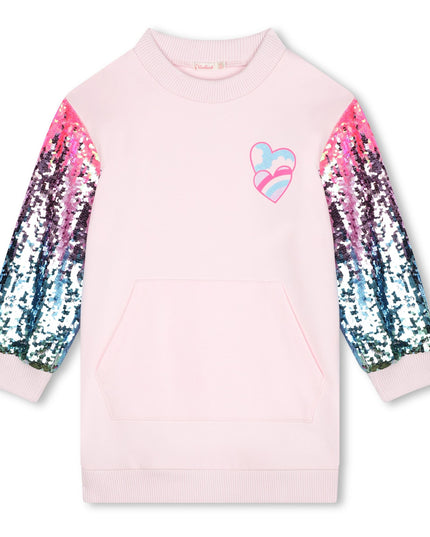 kids-atelier-billieblush-kid-girl-pink-sequin-sleeve-sweater-dress-u20503-44l