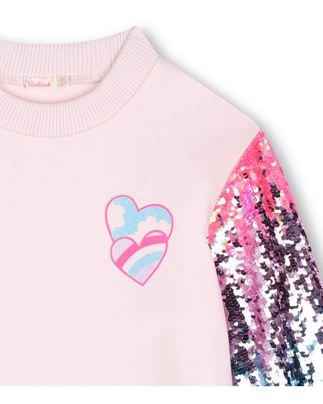kids-atelier-billieblush-kid-girl-pink-sequin-sleeve-sweater-dress-u20503-44l