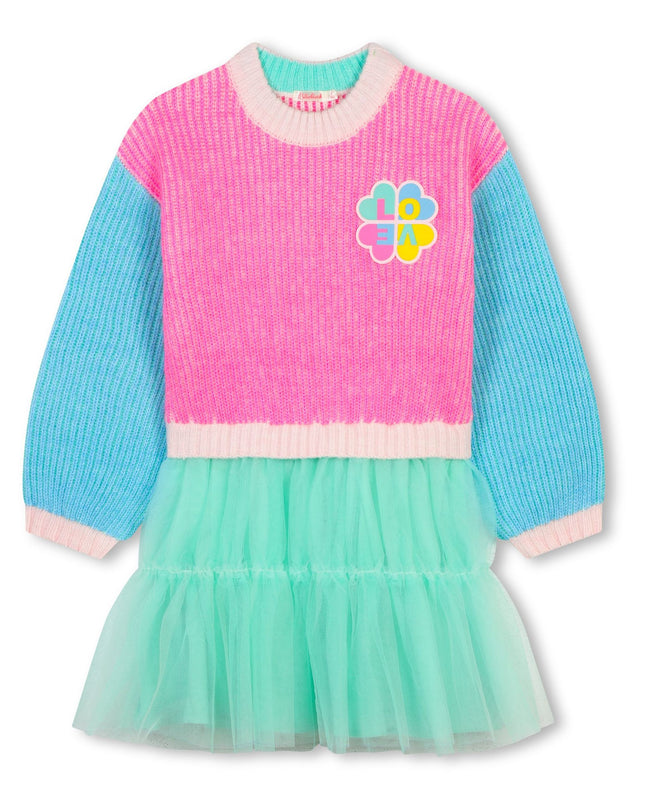 kids-atelier-billieblush-kid-girl-multicolor-love-graphic-jersey-dress-u20520-44l