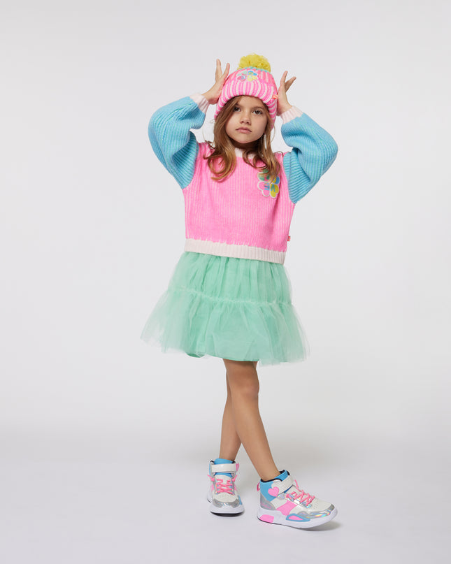 kids-atelier-billieblush-kid-girl-multicolor-love-graphic-jersey-dress-u20520-44l