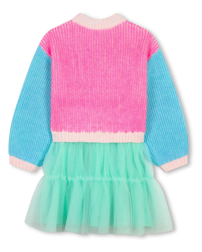 kids-atelier-billieblush-kid-girl-multicolor-love-graphic-jersey-dress-u20520-44l