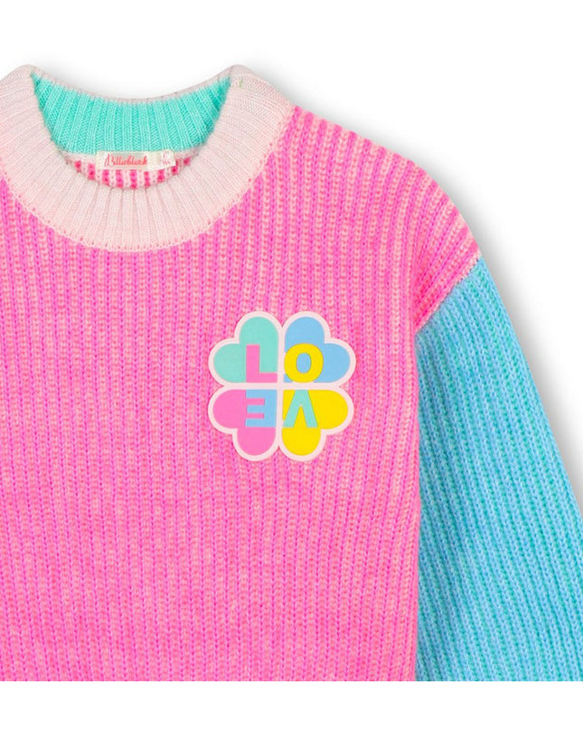 kids-atelier-billieblush-kid-girl-multicolor-love-graphic-jersey-dress-u20520-44l