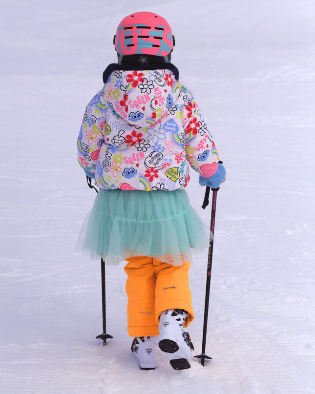 kids-atelier-billieblush-kid-girl-multicolor-love-graphic-jersey-dress-u20520-44l