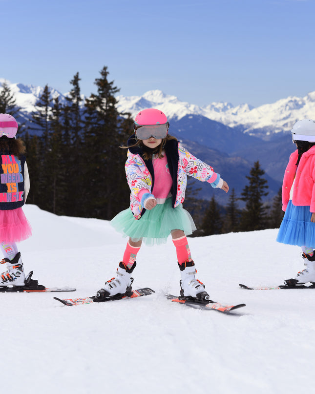 kids-atelier-billieblush-kid-girl-multicolor-love-graphic-jersey-dress-u20520-44l