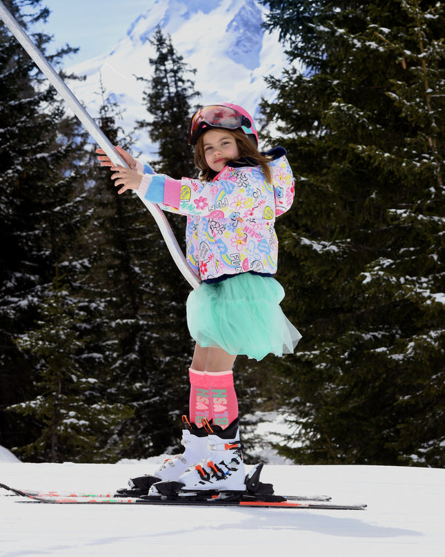 kids-atelier-billieblush-kid-girl-multicolor-love-graphic-jersey-dress-u20520-44l