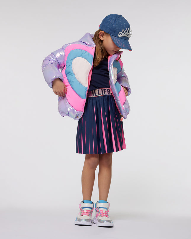 kids-atelier-billieblush-kid-girl-purple-metallic-heart-puffer-jacket-u20542-933