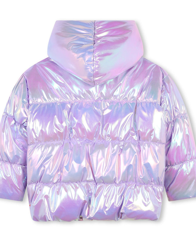 kids-atelier-billieblush-kid-girl-purple-metallic-heart-puffer-jacket-u20542-933