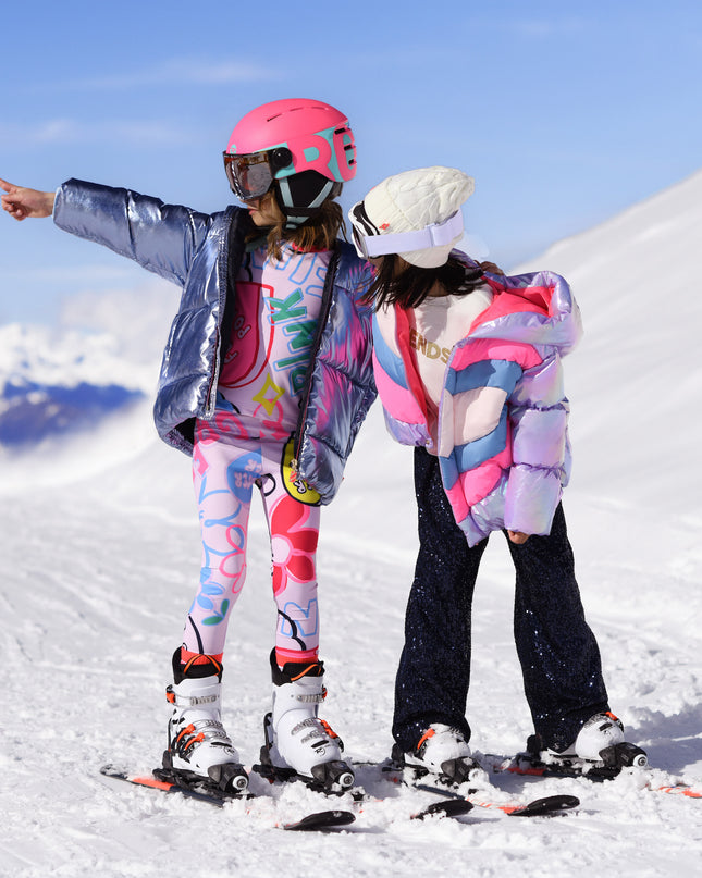 kids-atelier-billieblush-kid-girl-purple-metallic-heart-puffer-jacket-u20542-933