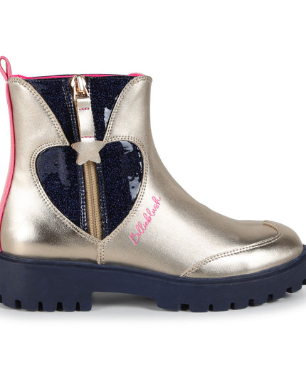 kids-atelier-billieblush-kid-girl-gold-sequin-heart-metallic-boots-u20578-z98