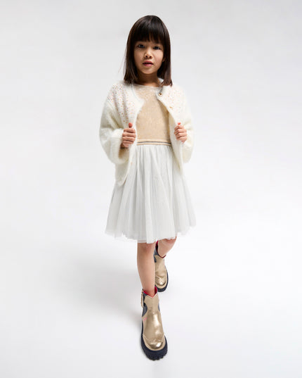 kids-atelier-billieblush-kid-girl-gold-sequin-heart-metallic-boots-u20578-z98