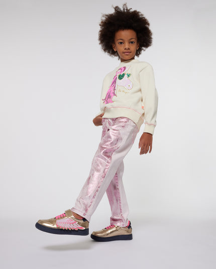 kids-atelier-billieblush-kid-girl-gold-metallic-wing-sneakers-u20580-z98