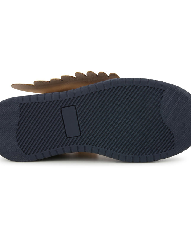 kids-atelier-billieblush-kid-girl-gold-metallic-wing-sneakers-u20580-z98