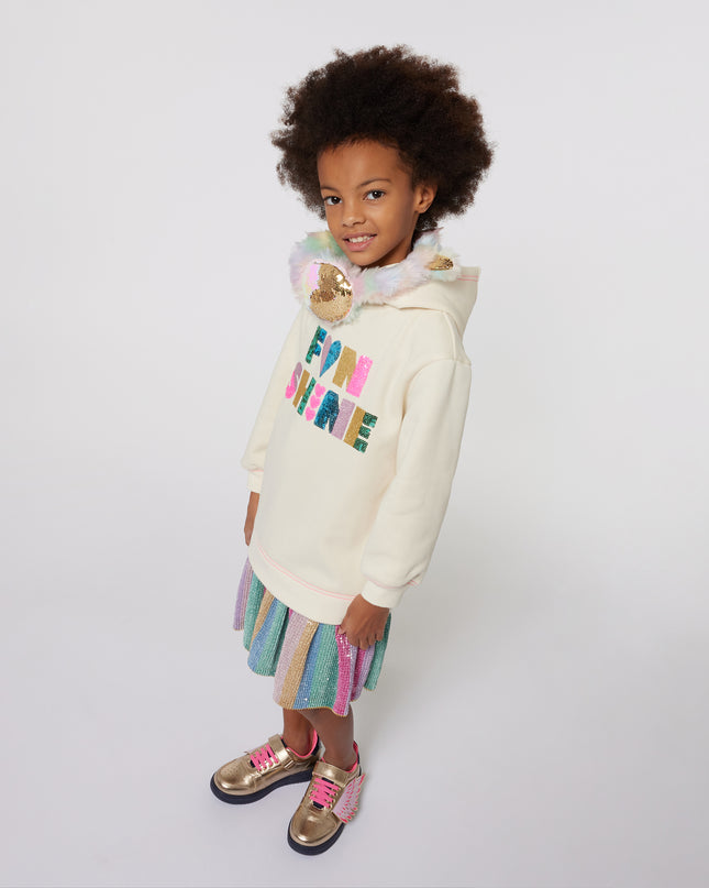 kids-atelier-billieblush-kid-girl-gold-metallic-wing-sneakers-u20580-z98