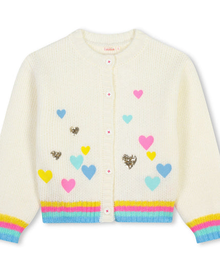 kids-atelier-billieblush-kid-girl-ivory-heart-print-cardigan-u20633-121