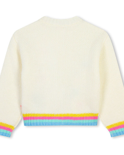 kids-atelier-billieblush-kid-girl-ivory-heart-print-cardigan-u20633-121