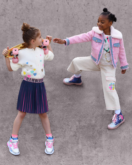 kids-atelier-billieblush-kid-girl-ivory-heart-print-cardigan-u20633-121