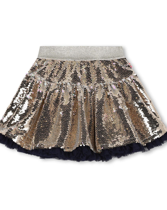 kids-atelier-billieblush-kid-girl-golden-sequin-metallic-skirt-u20641-z98
