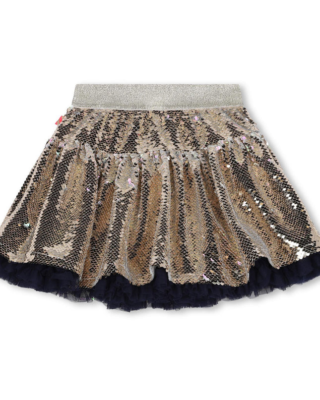 kids-atelier-billieblush-kid-girl-golden-sequin-metallic-skirt-u20641-z98