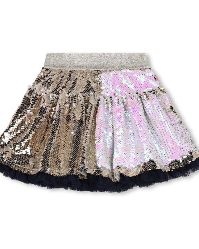kids-atelier-billieblush-kid-girl-golden-sequin-metallic-skirt-u20641-z98